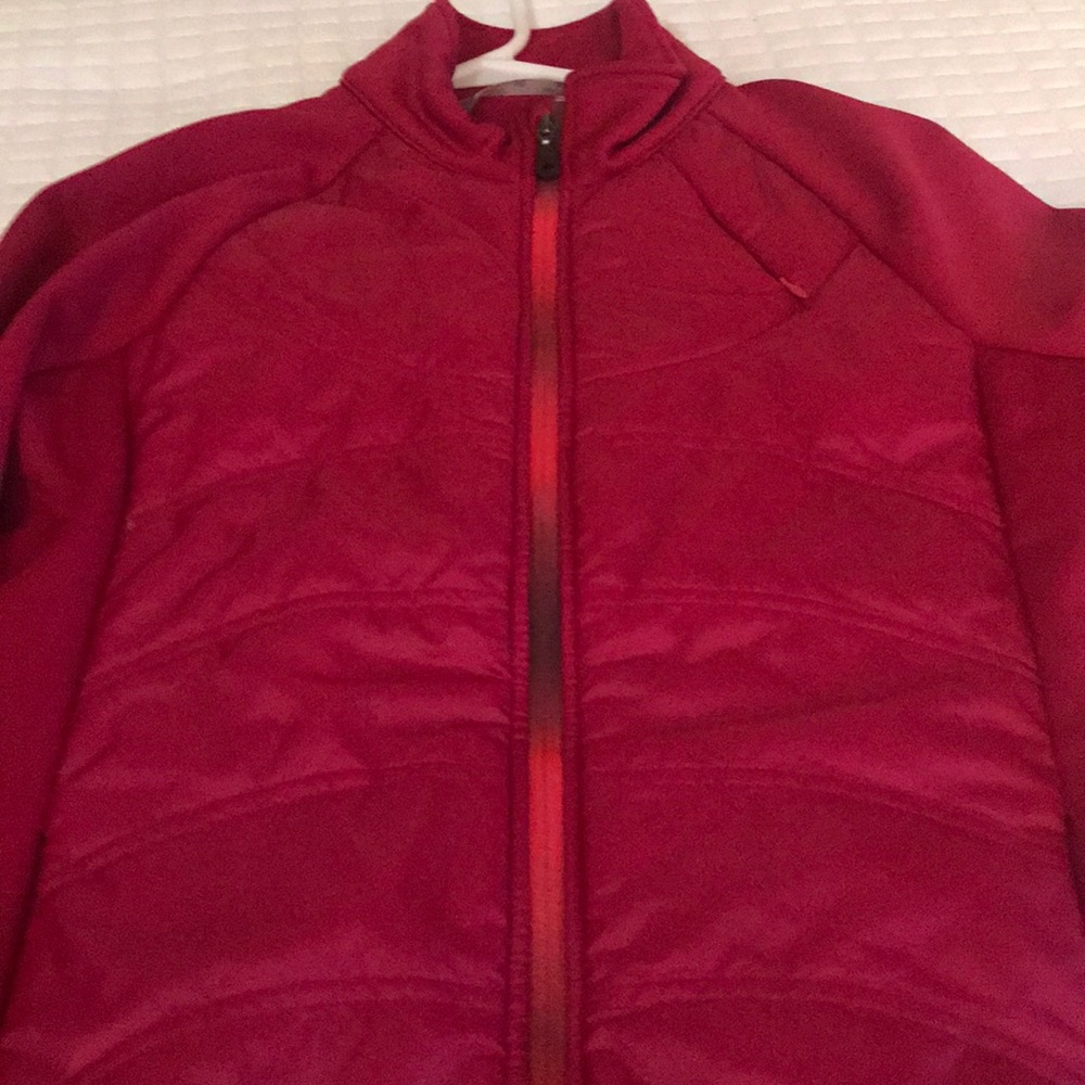 Athleta Jacket - image 6